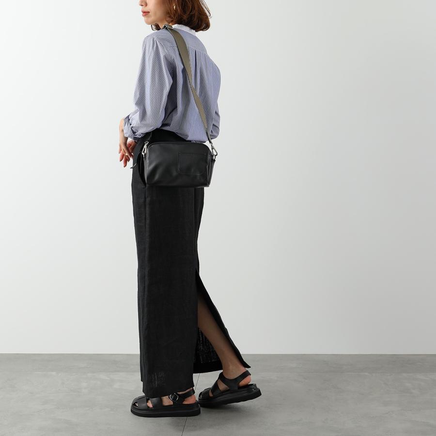 jack gomme（ジャックゴム） ショルダーバッグ 1839 RITA リタ