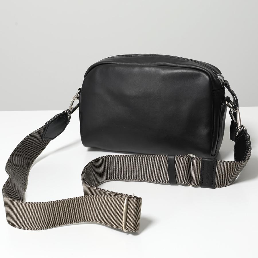 jack gomme（ジャックゴム） ショルダーバッグ 1839 RITA リタ