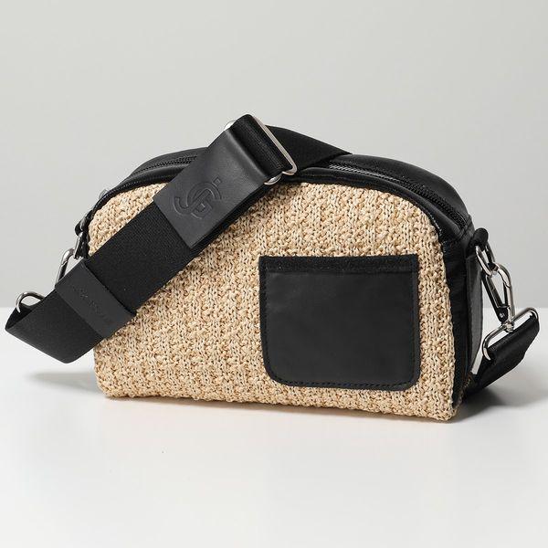 jack gomme（ジャックゴム） ショルダーバッグ 1843 RITA リタ