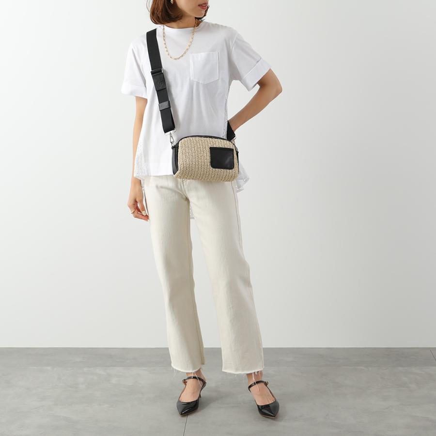 jack gomme（ジャックゴム） ショルダーバッグ 1843 RITA リタ