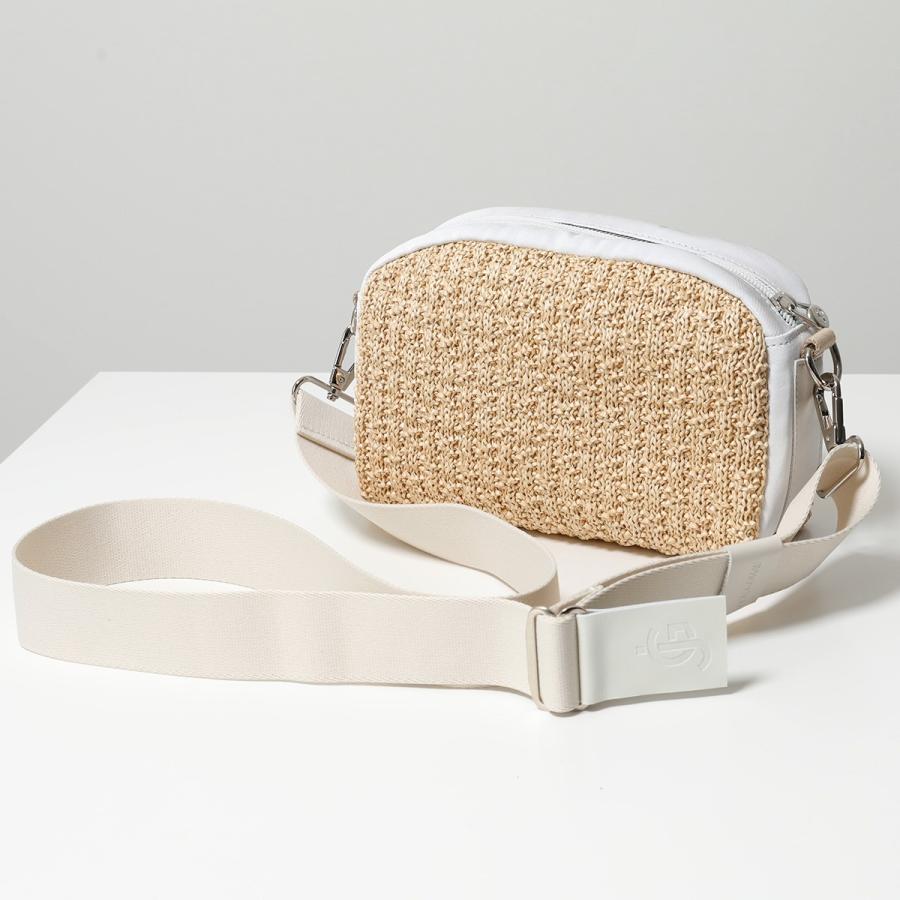 jack gomme（ジャックゴム） ショルダーバッグ 1843 RITA リタ