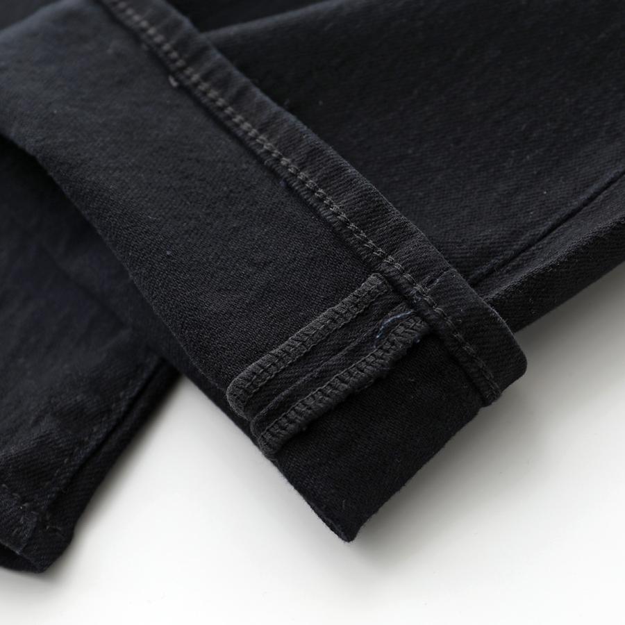 ARMANI EXCHANGE A/X アルマーニ エクスチェンジ ジーンズ 8NZJ14