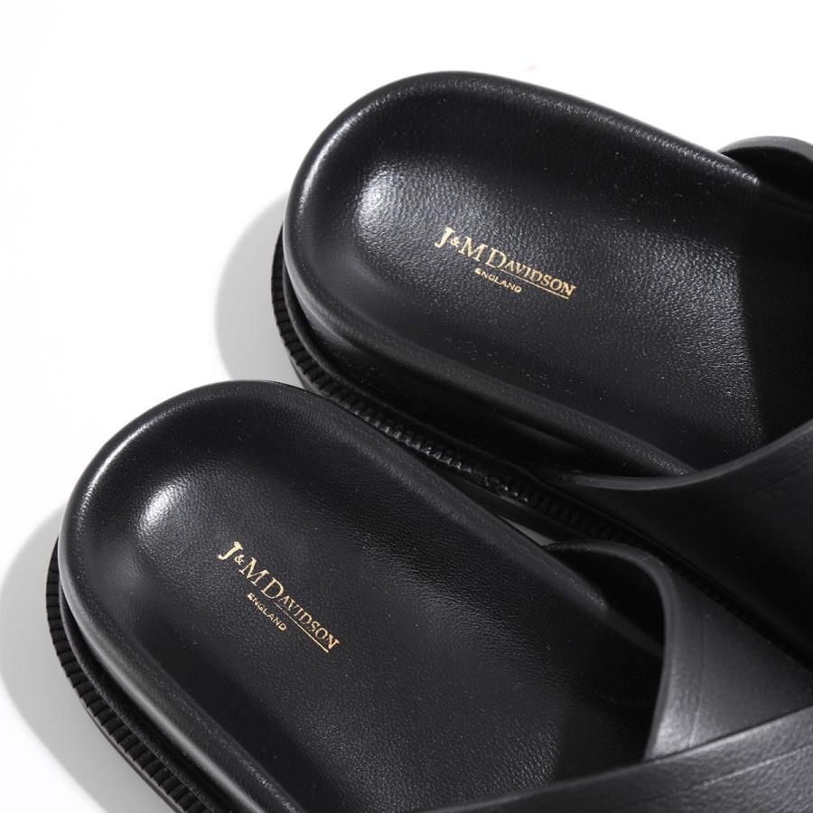 J&M Davidson（J＆Mデヴィッドソン） サンダル CROSSOVER SANDAL