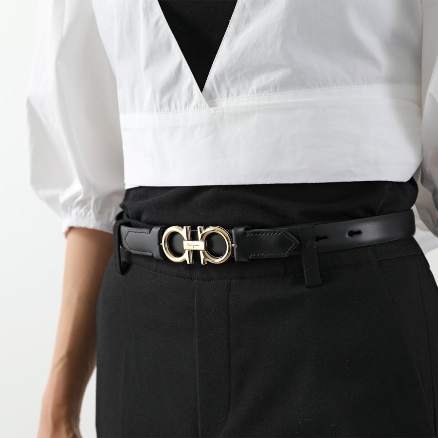 美品 Ferragamo フェラガモ イタリア製 レザーベルト レディース 楽天市場】【ブラックフライデー・11/22～26限定・最大2万円OFF