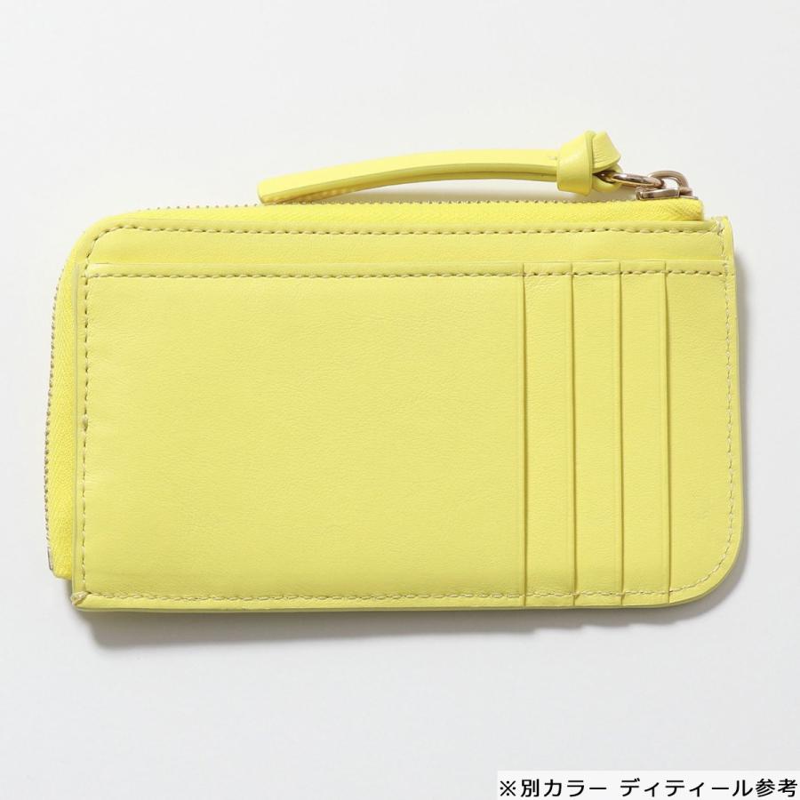 Chloe クロエ コインケース カードケース SENSE センス Chloe クロエ コインケース カードケース SENSE センス