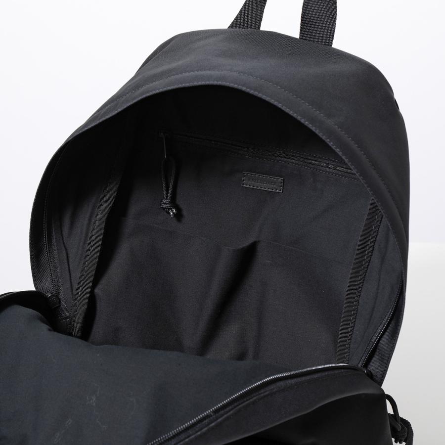 BALENCIAGA（バレンシアガ） バックパック EXPLORER BACKPACK 503221