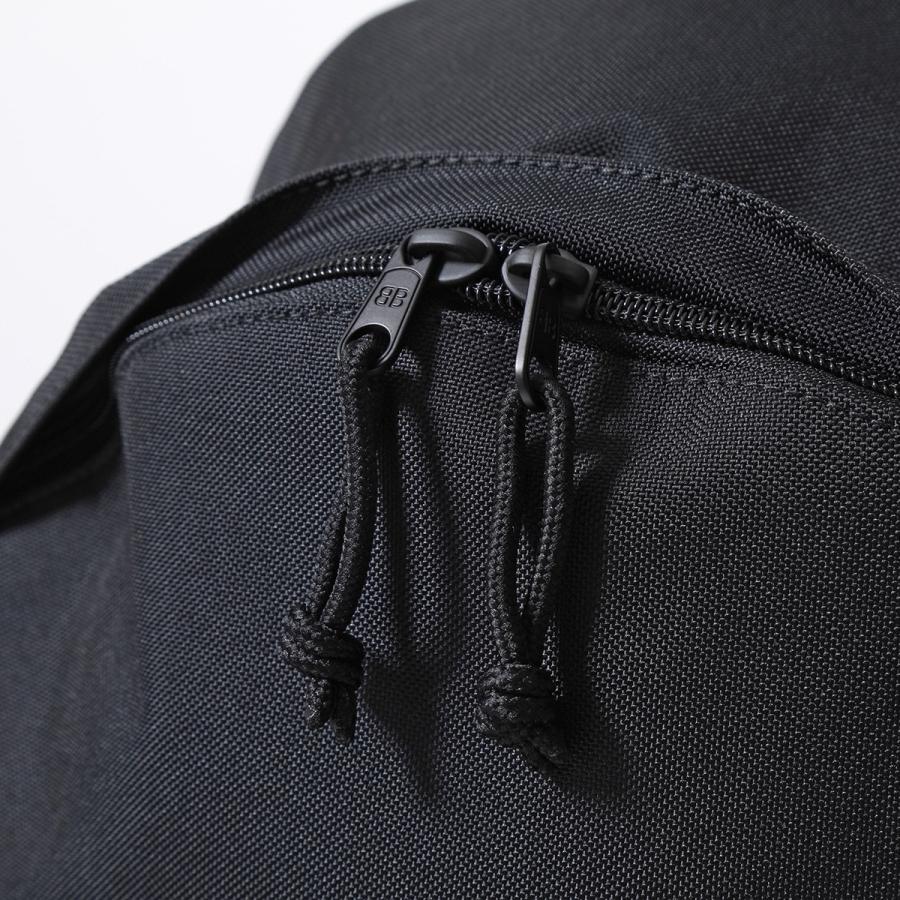 BALENCIAGA（バレンシアガ） バックパック EXPLORER BACKPACK 503221