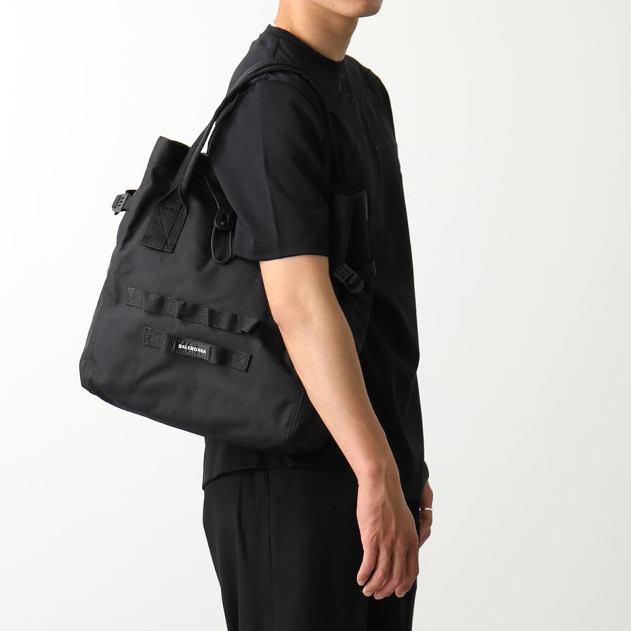 BALENCIAGA バレンシアガ トートバッグ ARMY TOTE M 644040 BALENCIAGA バレンシアガ トートバッグ ARMY TOTE M 644040