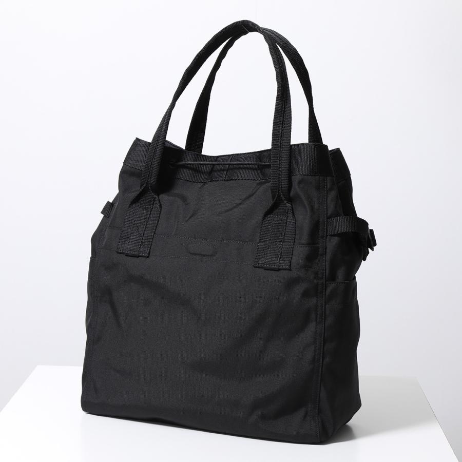 BALENCIAGA バレンシアガ トートバッグ ARMY TOTE M 644040 BALENCIAGA バレンシアガ トートバッグ ARMY TOTE M 644040
