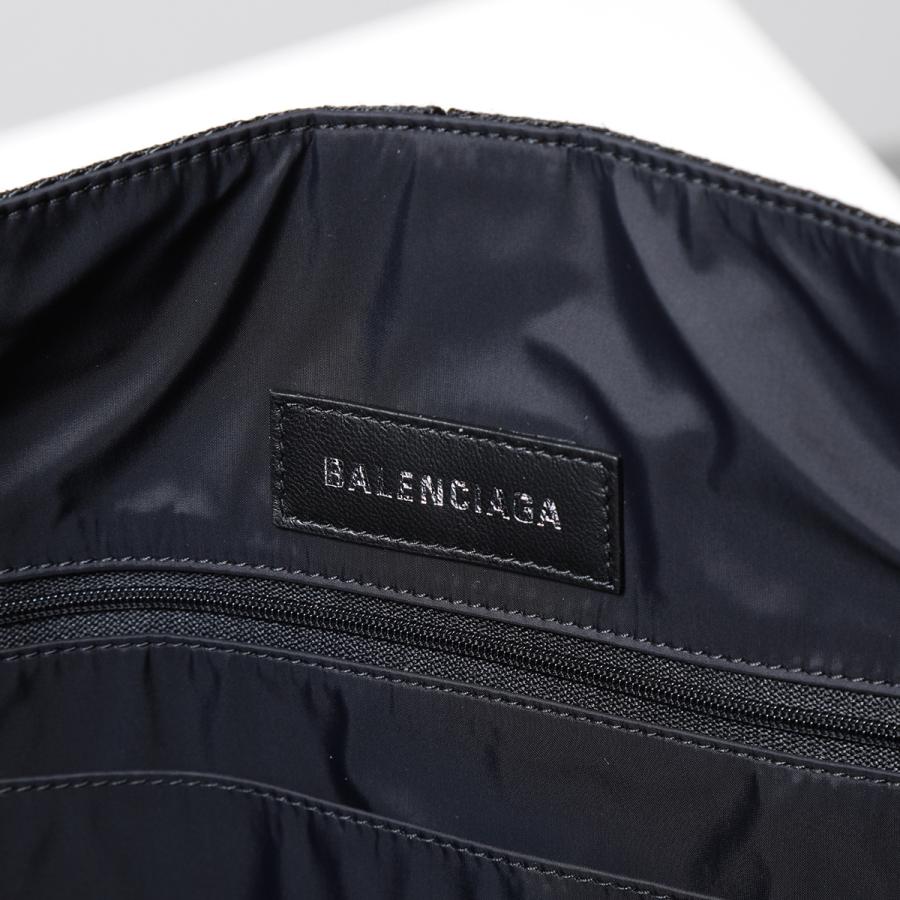 BALENCIAGA（バレンシアガ） トートバッグ ARMY TOTE M 644040 2BKPI