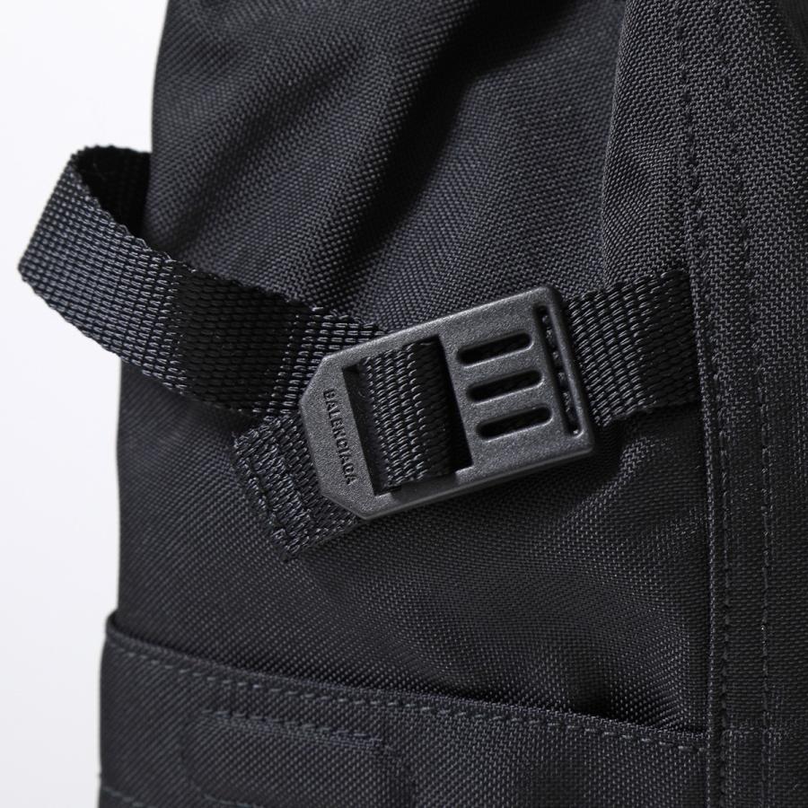 BALENCIAGA（バレンシアガ） トートバッグ ARMY TOTE M 644040 2BKPI