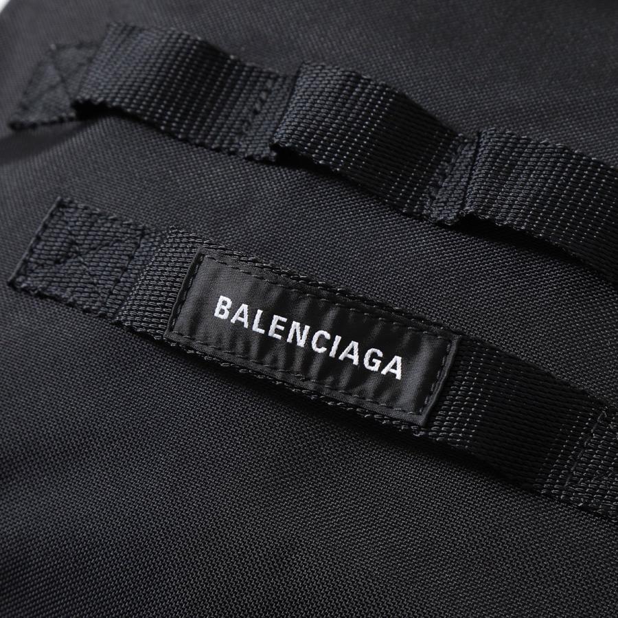 BALENCIAGA（バレンシアガ） トートバッグ ARMY TOTE M 644040 2BKPI