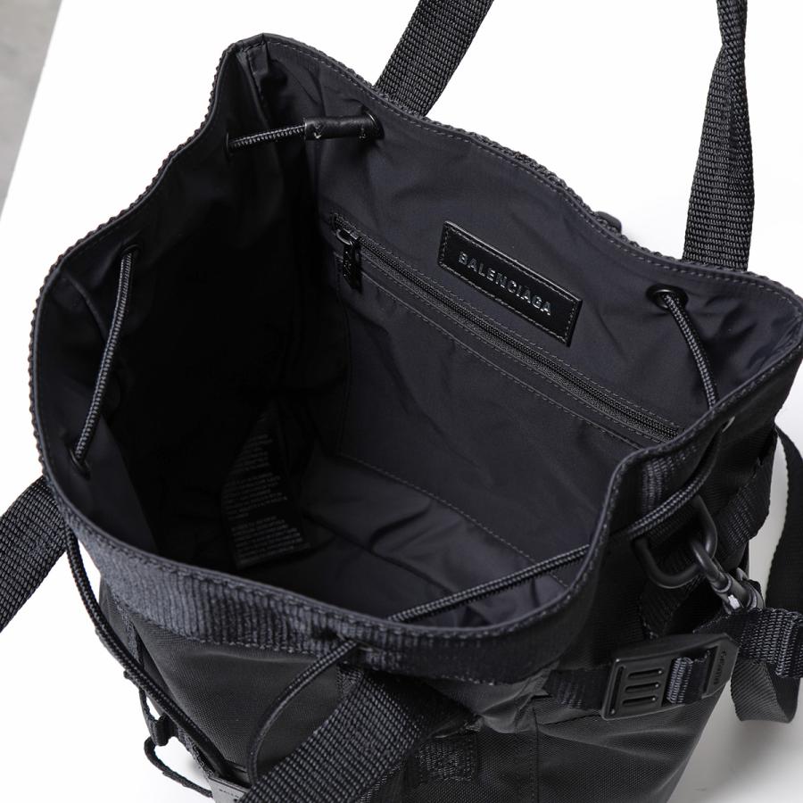 BALENCIAGA バレンシアガ トートバッグ ARMY TOTE S 644029 BALENCIAGA バレンシアガ トートバッグ ARMY TOTE S 644029