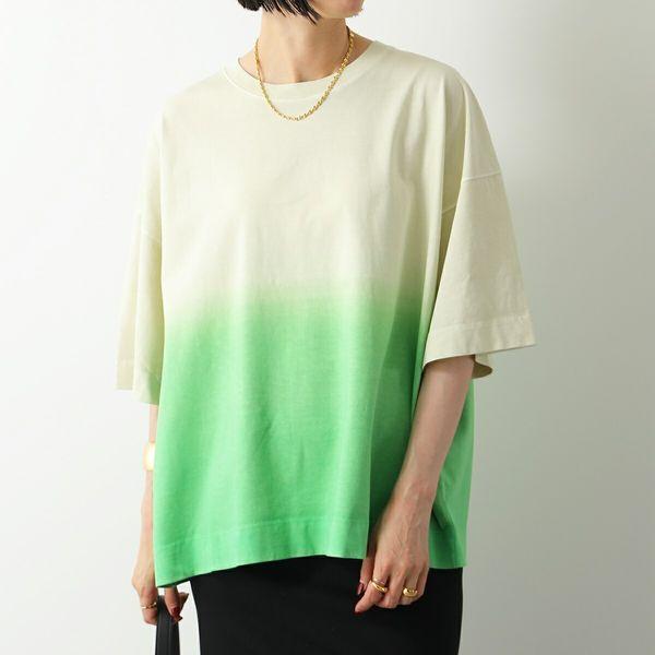 DRIES VAN NOTEN（ドリス ヴァン ノッテン） Tシャツ HERVIE 011174
