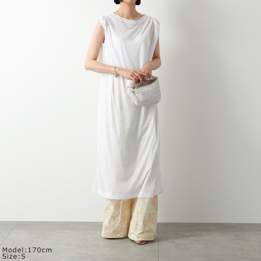 DRIES VAN NOTEN（ドリス ヴァン ノッテン） ワンピース HATTY 011115