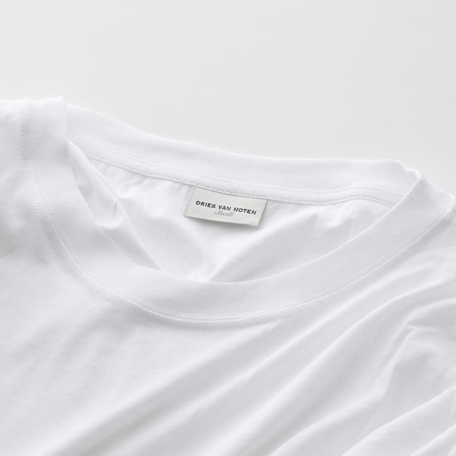 DRIES VAN NOTEN（ドリス ヴァン ノッテン） ワンピース HATTY 011115