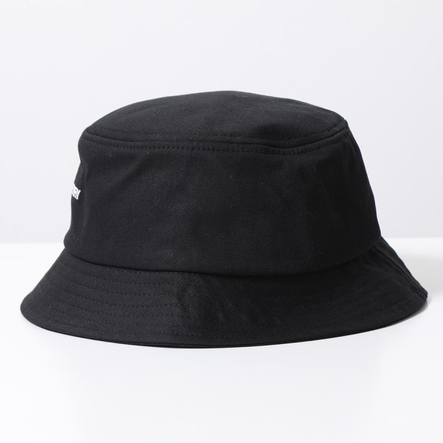 フレッドペリー FRED PERRY 帽子 ブランド ツイル バケットハット