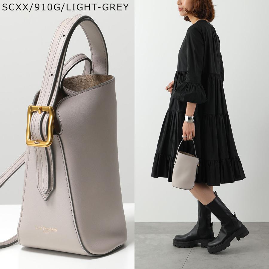 J&M Davidson（J＆Mデヴィッドソン） ナノ クイバー バケット NANO