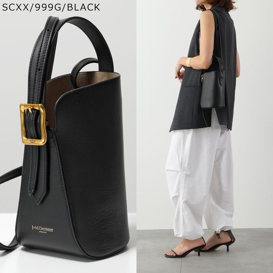 J&M Davidson（J＆Mデヴィッドソン） ナノ クイバー バケット NANO