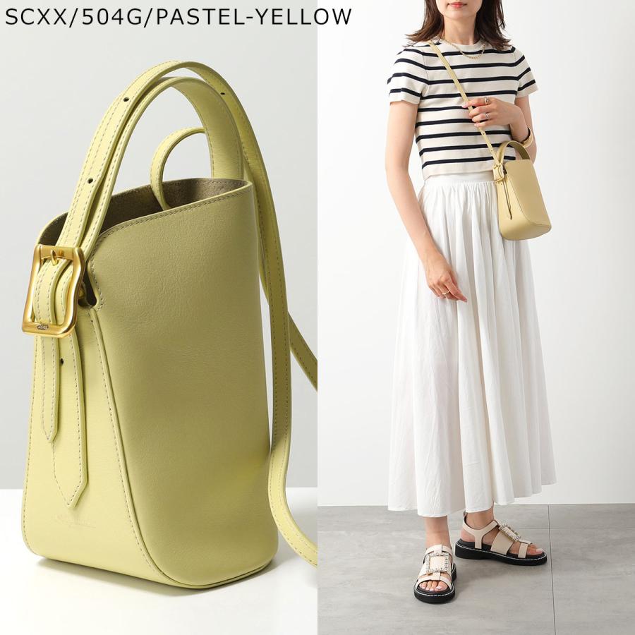 J&M Davidson（J＆Mデヴィッドソン） ナノ クイバー バケット NANO