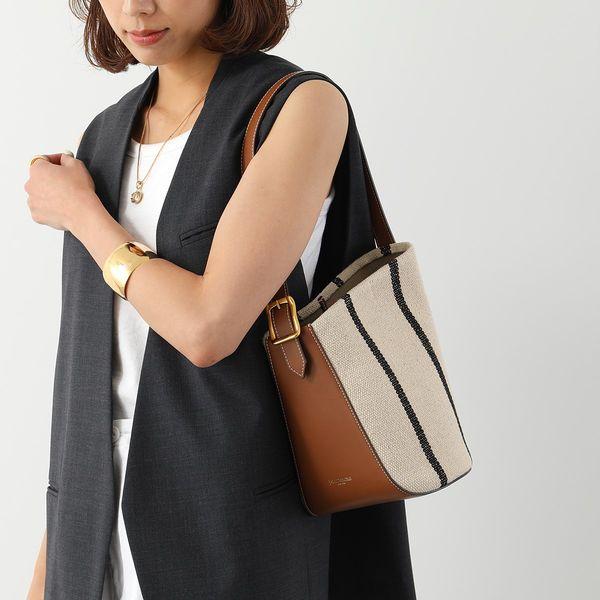 J&M DAVIDSON ミニ クイバー バケット MINI QUIVER BUCKET WITH