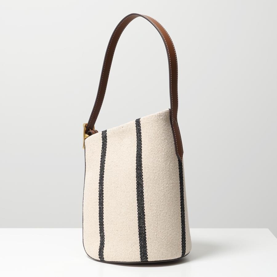 J&M DAVIDSON QUIVER BUCKET クイバーバケット QUIVER BUCKET｜J&M DAVIDSON｜ジェイアンドエムデヴィッドソン公式