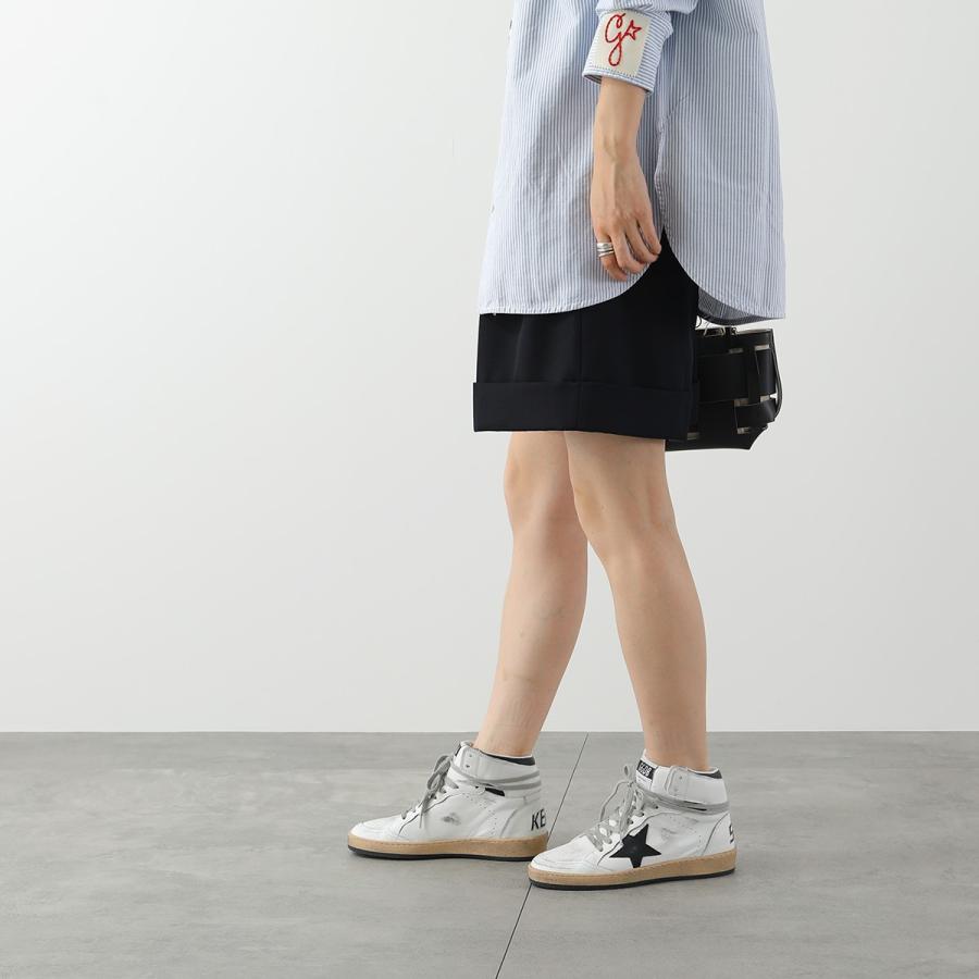 GOLDEN GOOSE ゴールデングース スニーカー SKY STAR スカイ GOLDEN GOOSE ゴールデングース スニーカー SKY STAR スカイ