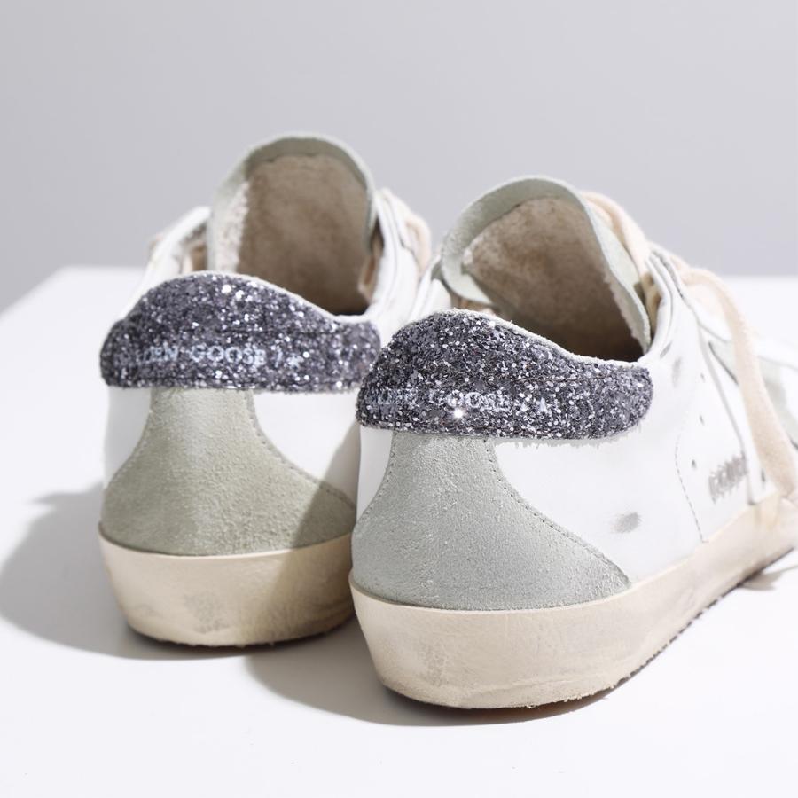 GOLDEN GOOSE ゴールデングース スニーカー SUPER STAR スーパー GOLDEN GOOSE ゴールデングース スニーカー SUPER STAR スーパー