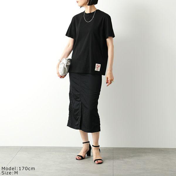 GOLDEN GOOSE（ゴールデングース） Tシャツ GWP01220 P000637 P000638