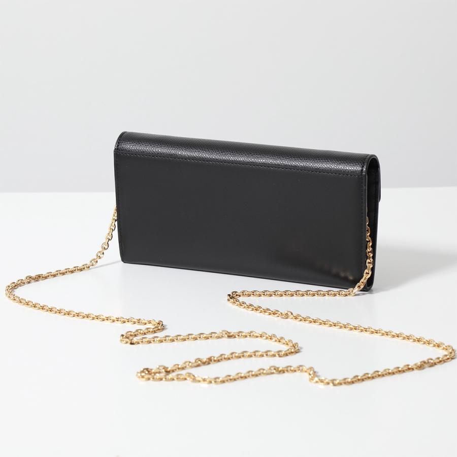 FENDI フェンディ ショルダーウォレット FFダイヤモンド 8M0365 FENDI フェンディ ショルダーウォレット FFダイヤモンド 8M0365