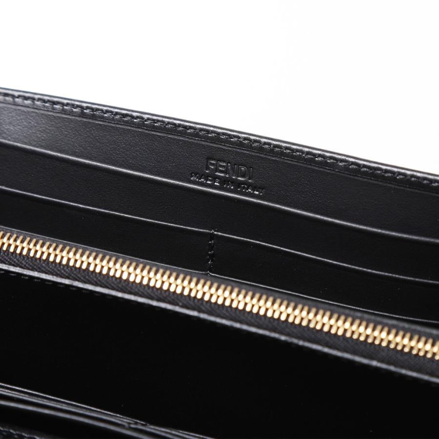 FENDI フェンディ ショルダーウォレット FFダイヤモンド 8M0365 FENDI フェンディ ショルダーウォレット FFダイヤモンド 8M0365
