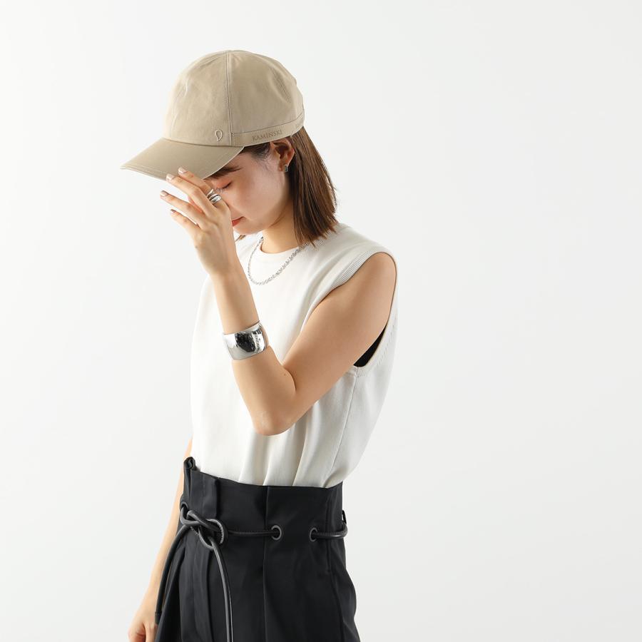 Helen Kaminski HELEN KAMINSKI ヘレンカミンスキー ベース