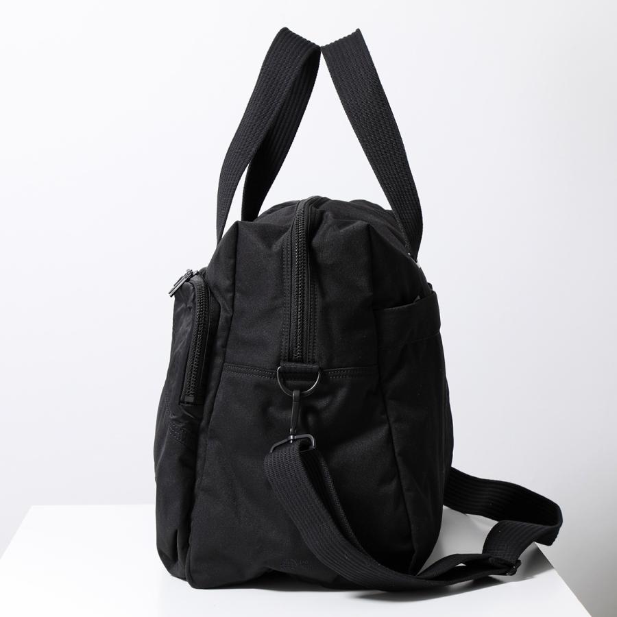 Y-3 ワイスリー ボストンバッグ HOLDALL H63109 メンズ トートバッグ