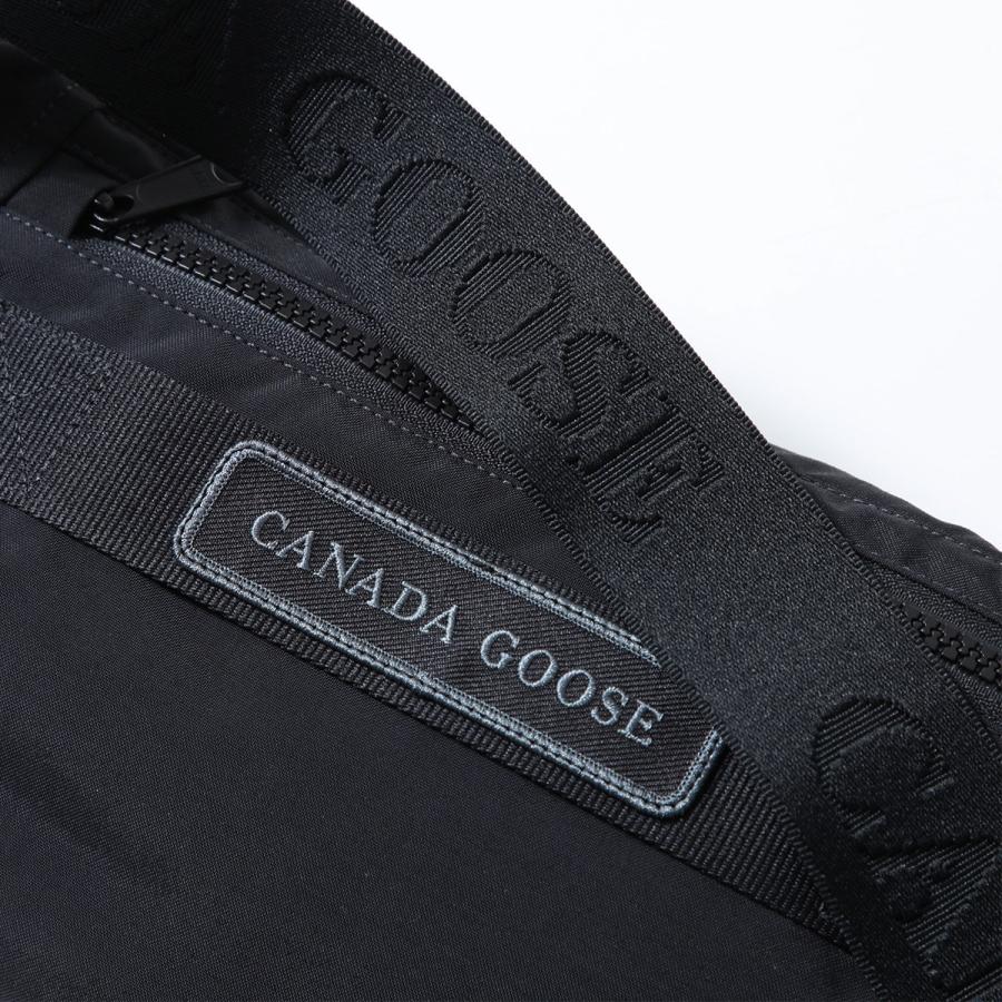 CANADA GOOSE（カナダグース） ボディバッグ 8833UB Waist Pack