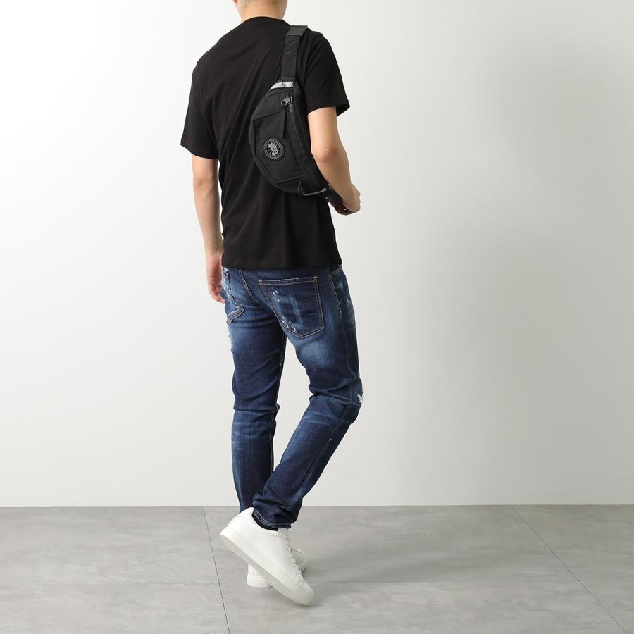 CANADA GOOSE（カナダグース） ボディバッグ 8833UB Waist Pack