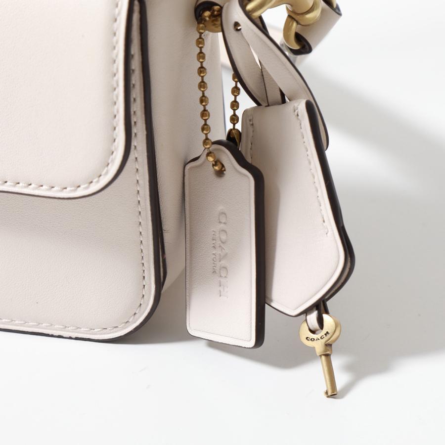 COACH コーチ ショルダーバッグ STUDIO ストゥディオ CE331 COACH コーチ ショルダーバッグ STUDIO ストゥディオ CE331