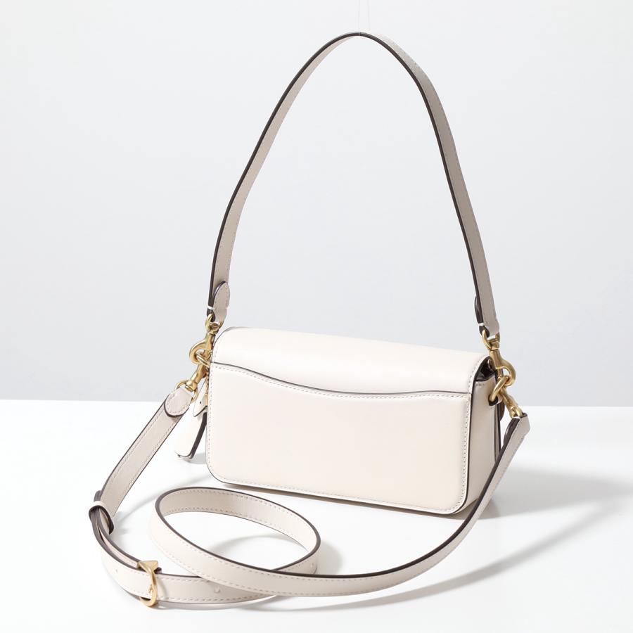 COACH コーチ ショルダーバッグ STUDIO ストゥディオ CE331 COACH コーチ ショルダーバッグ STUDIO ストゥディオ CE331