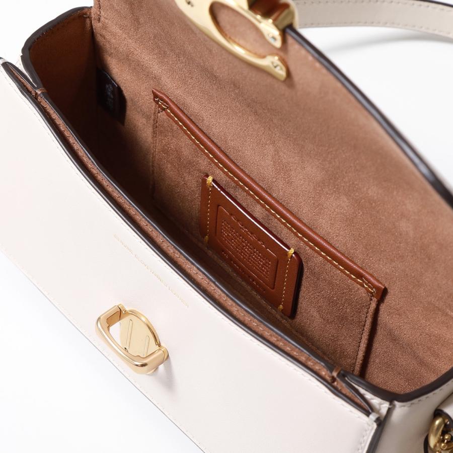 COACH コーチ ショルダーバッグ STUDIO ストゥディオ CE331 COACH コーチ ショルダーバッグ STUDIO ストゥディオ CE331