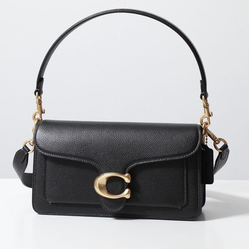 COACH（コーチ） ショルダーバッグ CH857 Tabby 26 タビー レディース