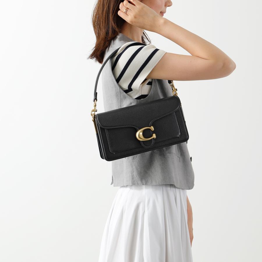 COACH コーチ ショルダーバッグ CH857 Tabby 26 タビー COACH コーチ ショルダーバッグ CH857 Tabby 26 タビー