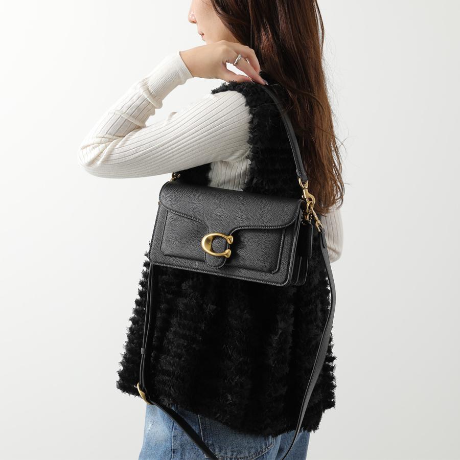 COACHハンドバッグ  コーチ COACH(コーチ) ハンドバッグ CV965/IMQRX 通販【ニッセン】