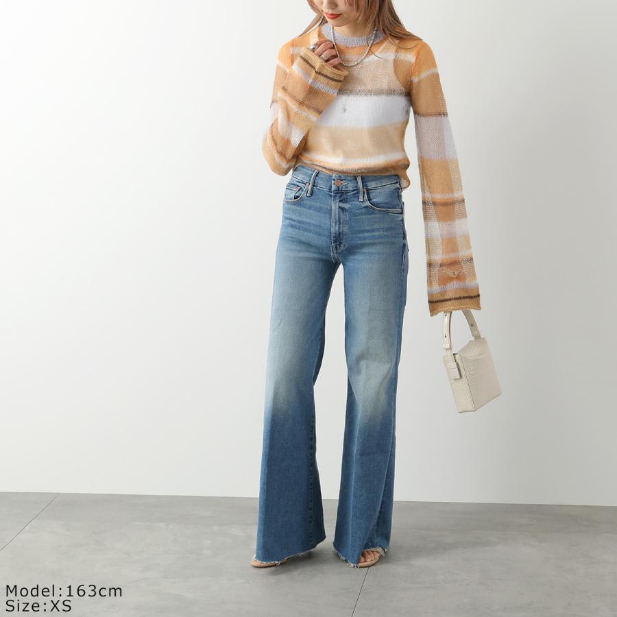 Acne Studios（アクネ ストゥディオズ） セーター A60409 FN-WN