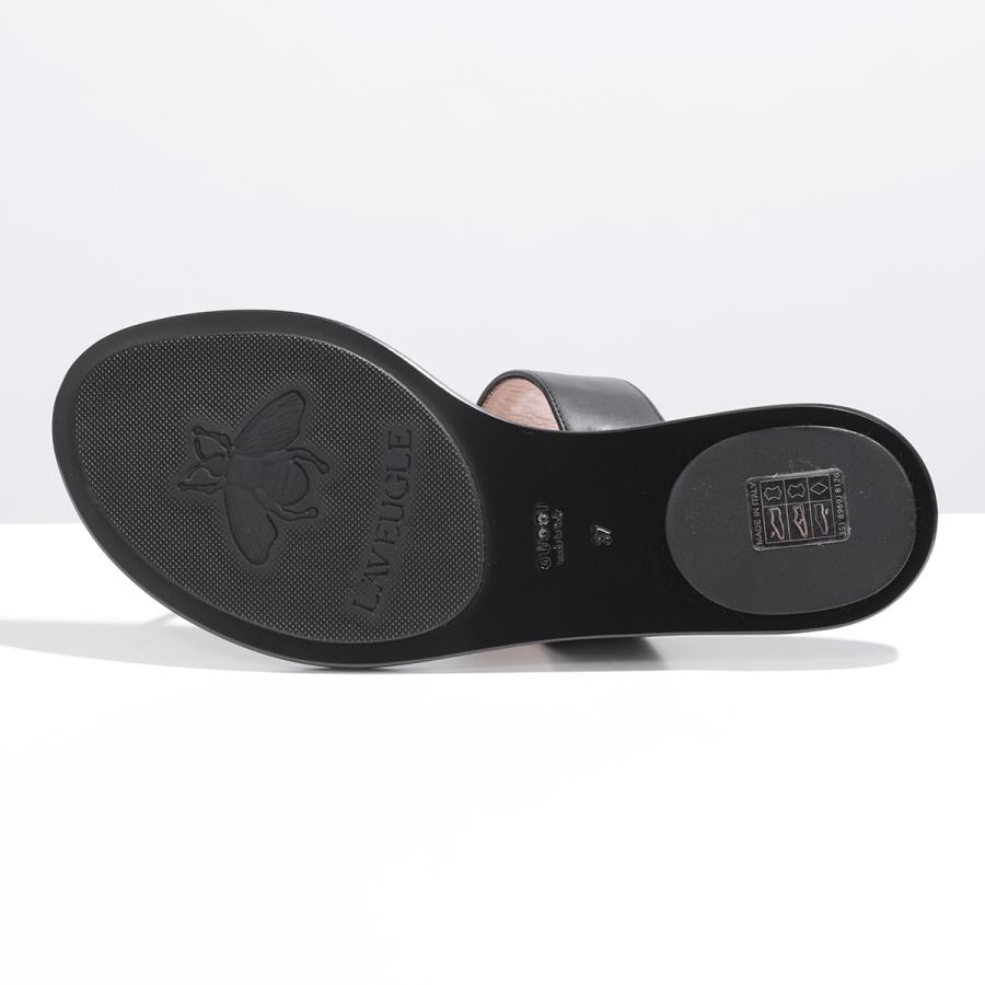 GUCCI グッチ トングサンダル 497444 A3N00 レディース レザー GUCCI グッチ トングサンダル 497444 A3N00 レディース レザー