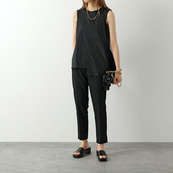 シグルイ GUCCI グッチ サンダル 624730 J8700 レディース ラバー