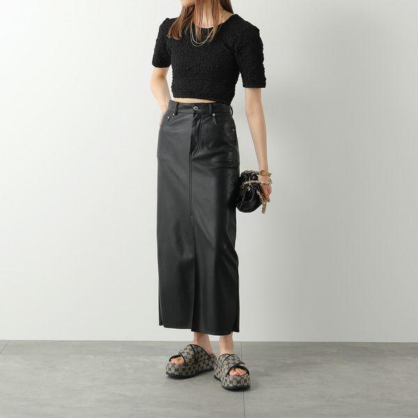 GUCCI グッチ サンダル 692842 H6320 レディース GGキャンバス GUCCI グッチ サンダル 692842 H6320 レディース GGキャンバス