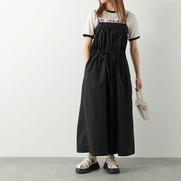 GANNI ガニー グルカサンダル Creepers Grid Sandal S2049 4897 GANNI ガニー グルカサンダル Creepers Grid Sandal S2049 4897