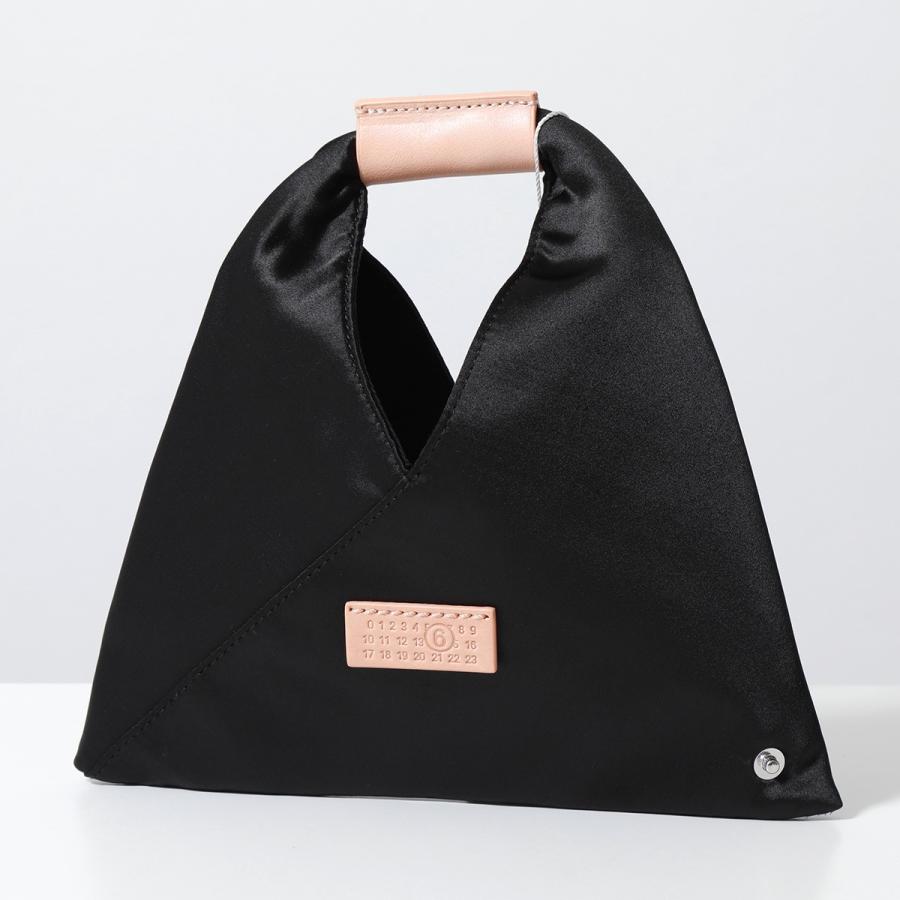 MM6 エムエムシックス メゾンマルジェラ ハンドバッグ Japanese XXS