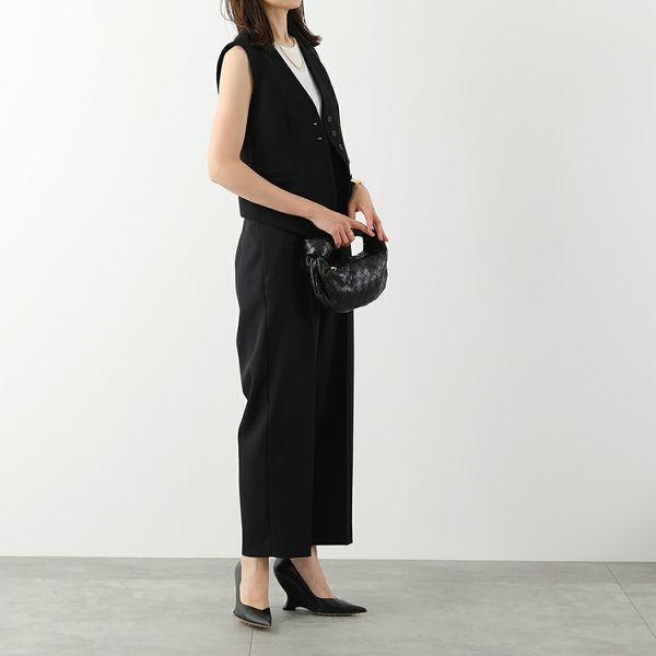 BOTTEGA VENETA ボッテガヴェネタ パンプス PUNTA プンタ 716210 BOTTEGA VENETA ボッテガヴェネタ パンプス PUNTA プンタ 716210