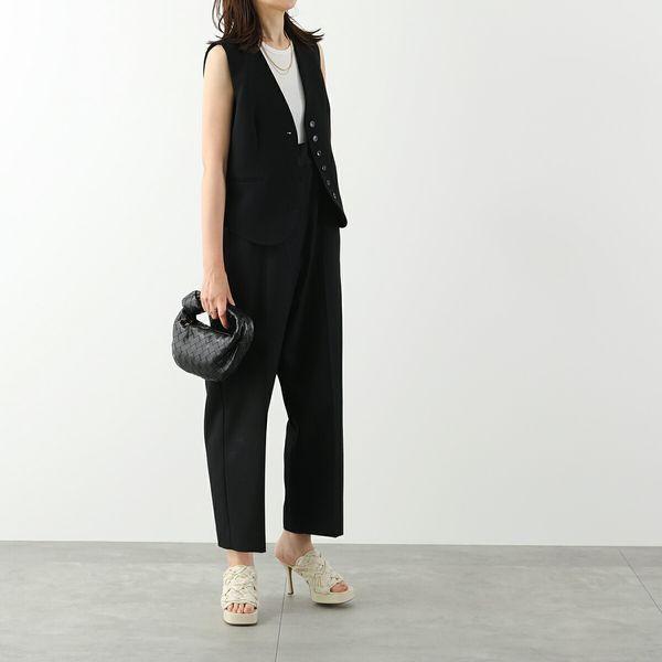 BOTTEGA VENETA ボッテガヴェネタ サンダル 630175 VBT10 BOTTEGA VENETA ボッテガヴェネタ サンダル 630175 VBT10