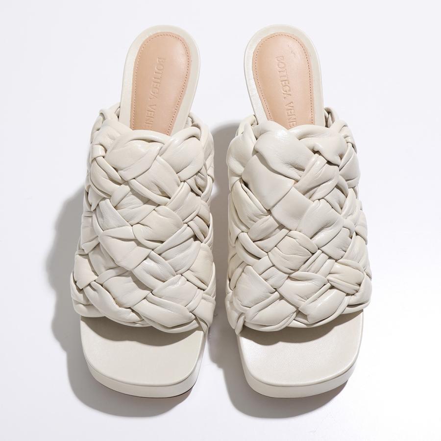 BOTTEGA VENETA ボッテガヴェネタ サンダル 630175 VBT10 BOTTEGA VENETA ボッテガヴェネタ サンダル 630175 VBT10